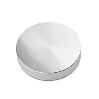 Pro-Ject Record Puck E (Srebrny) - Dostawa 0zł!