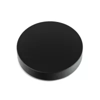 Pro-Ject Record Puck E - Dostawa 0zł!
