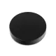 Pro-Ject Record Puck E - Dostawa 0zł!
