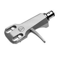 Audio-Technica AT-HS6 (Srebrny) / AT-HS6SV - Montaż i Kalibracja + Dostawa 0zł!