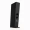 Pylon Audio Diamond 30 mkII (Okleina | Naturalna) - Raty 50x0% lub specjalna oferta! - Dostawa 0zł! - 3