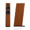 Pylon Audio Diamond 30 mkII (Okleina | Naturalna) - Raty 50x0% lub specjalna oferta! - Dostawa 0zł! - 5