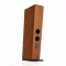Pylon Audio Diamond 30 mkII (Okleina | Naturalna) - Raty 50x0% lub specjalna oferta! - Dostawa 0zł! - 6