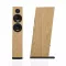 Pylon Audio Diamond 30 mkII (Okleina | Naturalna) - Raty 50x0% lub specjalna oferta! - Dostawa 0zł! - 11
