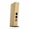 Pylon Audio Diamond 30 mkII (Okleina | Naturalna) - Raty 50x0% lub specjalna oferta! - Dostawa 0zł! - 12
