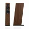 Pylon Audio Diamond 30 mkII (Okleina | Naturalna) - Raty 50x0% lub specjalna oferta! - Dostawa 0zł! - 8