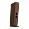 Pylon Audio Diamond 30 mkII (Okleina | Naturalna) - Raty 50x0% lub specjalna oferta! - Dostawa 0zł! - 9