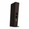 Pylon Audio Diamond 30 mkII (Okleina | Naturalna) - Raty 50x0% lub specjalna oferta! - Dostawa 0zł! - 15