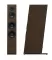 Pylon Audio Diamond 30 mkII (Okleina | Naturalna) - Raty 50x0% lub specjalna oferta! - Dostawa 0zł! - 2