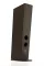 Pylon Audio Diamond 30 mkII (Okleina | Naturalna) - Raty 50x0% lub specjalna oferta! - Dostawa 0zł! - 3