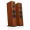 Pylon Audio Diamond 30 mkII (Okleina | Naturalna) - Raty 50x0% lub specjalna oferta! - Dostawa 0zł! - 4