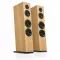 Pylon Audio Diamond 30 mkII (Okleina | Naturalna) - Raty 50x0% lub specjalna oferta! - Dostawa 0zł! - 10