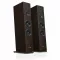 Pylon Audio Diamond 30 mkII (Okleina | Naturalna) - Raty 50x0% lub specjalna oferta! - Dostawa 0zł! - 13