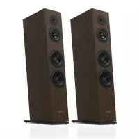 Pylon Audio Diamond 30 mkII (Okleina | Naturalna) - Raty 50x0% lub specjalna oferta! - Dostawa 0zł!