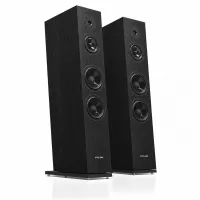 Pylon Audio Diamond 30 mkII (Okleina | Naturalna) - Raty 50x0% lub specjalna oferta! - Dostawa 0zł!