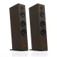 Pylon Audio Diamond 30 mkII (Okleina | Naturalna) - Raty 50x0% lub specjalna oferta! - Dostawa 0zł!