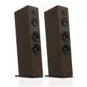 Pylon Audio Diamond 30 mkII (Okleina | Naturalna) - Raty 50x0% lub specjalna oferta! - Dostawa 0zł!