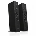 Pylon Audio Diamond 30 mkII (Okleina | Naturalna) - Raty 50x0% lub specjalna oferta! - Dostawa 0zł!