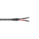 Wireworld Silver Eclipse 10 (SES) 2x2m - Raty 20x0% lub specjalna oferta! - Dostawa 0 zł!