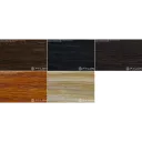 Pylon Audio Diamond 30 mkII (Okleina | Naturalna | Wenge) - Raty 50x0% lub specjalna oferta! - Dostawa 0zł!