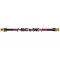 WireWorld Starlight 10 Coaxial (STV) 0.5m - Raty 20x0% lub specjalna oferta! - Dostawa 0 zł! - 7