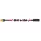 WireWorld Starlight 10 Coaxial (STV) 0.5m - Raty 20x0% lub specjalna oferta! - Dostawa 0 zł! - 9
