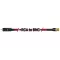 WireWorld Starlight 10 Coaxial (STV) 0.5m - Raty 20x0% lub specjalna oferta! - Dostawa 0 zł! - 8