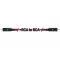 WireWorld Starlight 10 Coaxial (STV) 0.5m - Raty 20x0% lub specjalna oferta! - Dostawa 0 zł! - 6