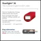 WireWorld Starlight 10 Coaxial (STV) 0.5m - Raty 20x0% lub specjalna oferta! - Dostawa 0 zł! - 5