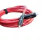 WireWorld Starlight 10 Coaxial (STV) 0.5m - Raty 20x0% lub specjalna oferta! - Dostawa 0 zł! - 2