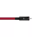 WireWorld Starlight 10 Coaxial (STV) 0.5m - Raty 20x0% lub specjalna oferta! - Dostawa 0 zł!