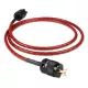 Nordost Red Dawn Power Cord - kredyt 10x0% + dostawa gratis