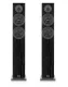 Audio Physic Classic 8 (czarny) - Raty 30x0% lub specjalna oferta! - Dostawa 0 zł!