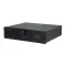 Canor DAC 2.10 (Czarny) - Raty 20x0% lub specjalna oferta! - Dostawa 0zł! - 2