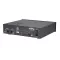 Canor DAC 2.10 (Czarny) - Raty 20x0% lub specjalna oferta! - Dostawa 0zł! - 3