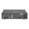 Canor DAC 2.10 (Czarny) - Raty 20x0% lub specjalna oferta! - Dostawa 0zł! - 4