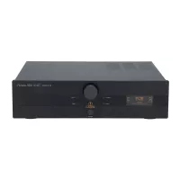 Canor DAC 2.10 (Czarny) - Raty 20x0% lub specjalna oferta! - Dostawa 0zł!