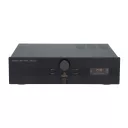 Canor DAC 2.10 (Czarny) - Raty 20x0% lub specjalna oferta! - Dostawa 0zł!