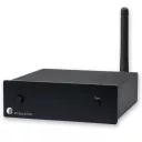 Pro-Ject BT Box S2 HD (czarny) - Raty 10x0% lub specjalna oferta! - Dostawa 0 zł!