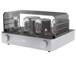 Fezz Titania EVO (Moonlight)  [Pilot + Klatka] - OUTLET - Raty 10x0% - Dostawa 0zł!