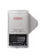 Ortofon DS-3 Digital Stylus Pressure Gauge - Raty 20x0% - Dostawa 0 zł!