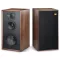 Wharfedale Linton (Orzech pearl) + Standy Gratis! - Raty 10x0% - Dostawa 0zł! - 2