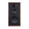 Wharfedale Linton (Orzech pearl) + Standy Gratis! - Raty 10x0% - Dostawa 0zł! - 3
