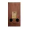 Wharfedale Linton (Orzech pearl) + Standy Gratis! - Raty 10x0% - Dostawa 0zł! - 4