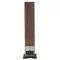 Ophidian Mambo 2 (Orzech) - Raty 20x0% lub specjalna oferta! - Dostawa 0zł! - 2