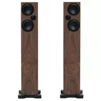 Ophidian Mambo 2 (Orzech) - Raty 20x0% lub specjalna oferta! - Dostawa 0zł!
