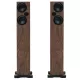 Ophidian Mambo 2 (Orzech) - Raty 20x0% lub specjalna oferta! - Dostawa 0zł!