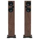 Ophidian Mambo 2 (Orzech) - Raty 20x0% lub specjalna oferta! - Dostawa 0zł!