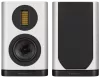 Wharfedale EVO 5.1 (Biały) - Raty 30x0% lub specjalna oferta! - Dostawa 0zł!
