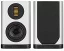 Wharfedale EVO 5.1 (Biały) - Raty 30x0% lub specjalna oferta! - Dostawa 0zł!